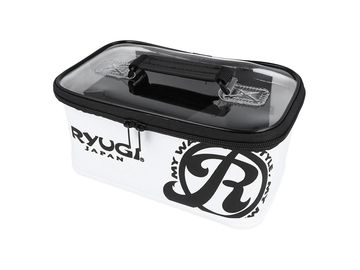 リューギ（RYUGI） BIB173 アイテムバッグIII
