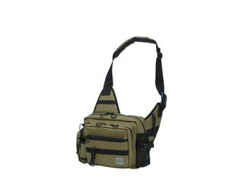アブガルシア(Abu Garcia) ワンショルダーバッグIII