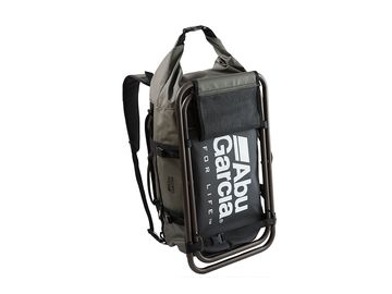 アブガルシア(Abu Garcia) Abu ベースダッフルバッグ
