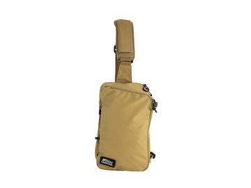 アブガルシア(Abu Garcia) Abu コミュータースプリングバッグ