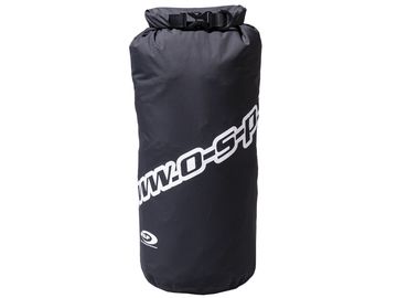 O.S.P O.S.Pドライバッグ