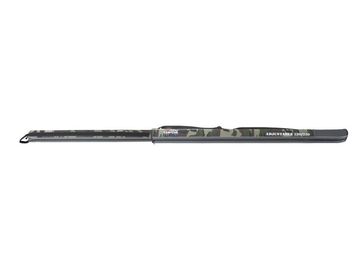 アブガルシア(Abu Garcia) Abu セミハードロッドケース 120-210