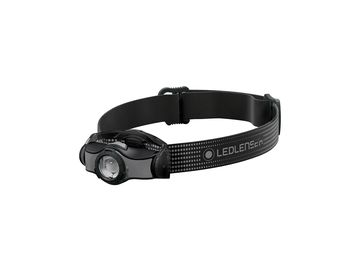 レッドレンザー MH3