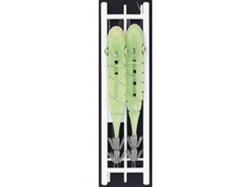 ヤマシタ(YAMASITA) エサ巻テーラセット