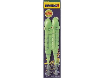 ヤマシタ(YAMASITA) エサ巻テーラ