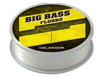 東レインターナショナル(TORAY) ソラローム ビッグバス フロロ