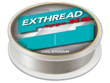 東レインターナショナル(TORAY) ソラローム エクスレッド typeNS 100m