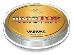 バリバス(VARIVAS) VARIVAS ハードトップ 50m