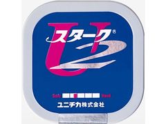 ユニチカ(UNITIKA) スターク U2 50m