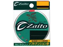 オーナーばり(ＯＷＮＥＲ) ザイト 渓流 50m