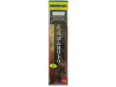 ヤマシタ(YAMASITA) 厳選 ゴムヨリトリ 真鯛