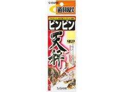 ささめ針(SASAME) 道具屋さん ビンビン天秤