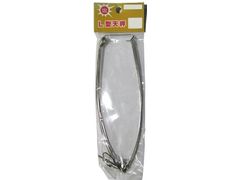 清光商会 L型天秤