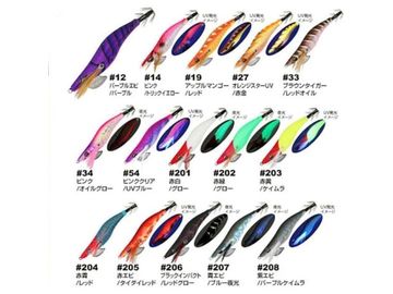 定価13,500円分 カルティバ draw4 ストロングポイント オモリグ専用 オーナーばり(OWNER) Draw4ストロングポイント 2.5号S
