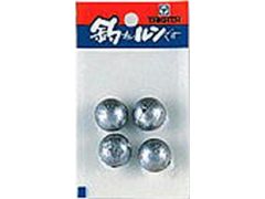 タカタ 丸型オモリ