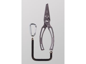 ゴールデンミーン(Golden Mean) GMプライヤー タイプ3