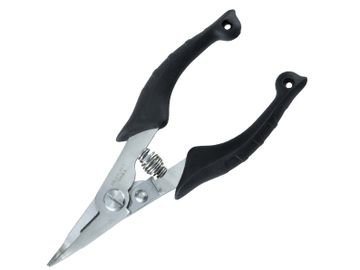 ダイワ(Daiwa) フィールドプライヤー2 130HB S