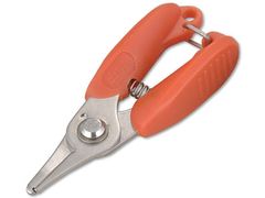 ダイワ(Daiwa) プチリングオープナー