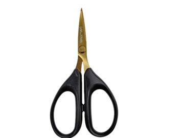 オクトス PE-125 PRO ラインハサミ