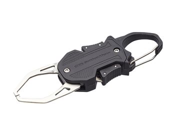 ゴールデンミーン(Golden Mean) GMグリップ ミニLT