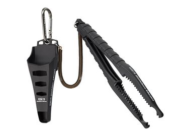 ゴールデンミーン(Golden Mean) GM キャプチャーグリップ+ホルダーセット