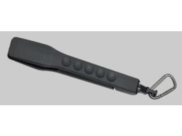 第一精工 ワニグリップMC