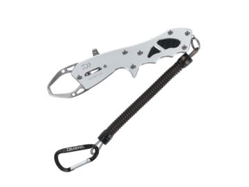 ダイワ(Daiwa) フィッシュグリップV 170