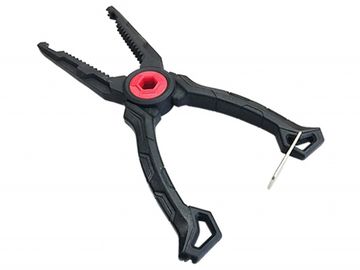 Rapala(ラパラ) JRGBK R-グリッパー