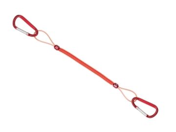 第一精工 セーフティロープ 2015