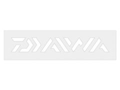 ダイワ(Daiwa) ダイワステッカー 300
