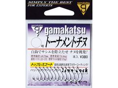 がまかつ(Gamakatsu) トーナメントチヌ