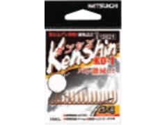カツイチ(KATSUICHI) ケンシン KO-II