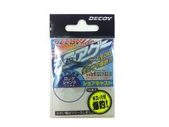 カツイチ(KATSUICHI) ショアキャスト