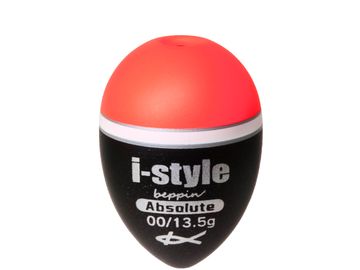 キザクラ i-style beppin アブソリュート レッド