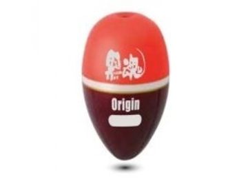キザクラ 黒魂Origin レッド