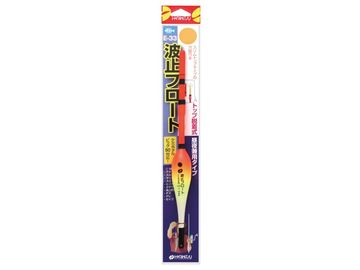 ハリミツ E-33 波止フロート