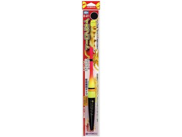 ハリミツ E-21 イカフロート