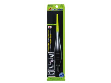 冨士灯器 FF-N LG