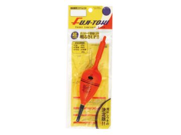 冨士灯器 FF-B