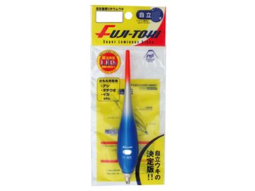 冨士灯器 FF-N