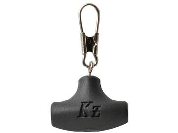 キザクラ Kz SUB 全層ホルダーWR