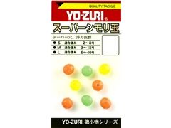 デュエル(DUEL) スーパーシモリ玉