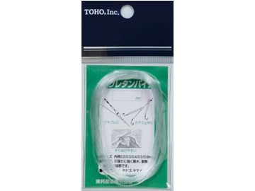 東邦産業 ウレタンパイプ