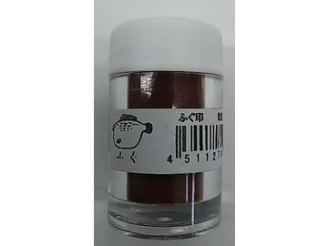 サクラ(櫻井釣具) 乾漆