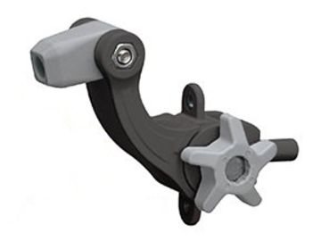 プロックス(PROX) ワカサギジョインター