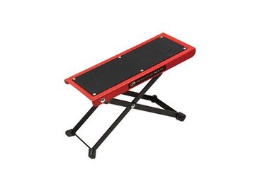 プロックス(PROX) 攻棚ワカサギ電動リールテーブル