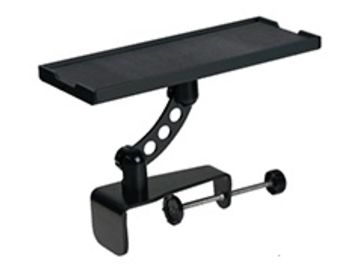 プロックス(PROX) 攻棚ワカサギ電動リールテーブル(万力式)