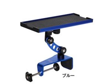 プロックス(PROX) 攻棚ワカサギマルチアクションテーブル