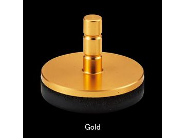 ジャストエース AEC-CAP23 アルミエンドキャップ