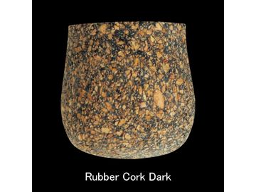 ジャストエース REC-30 17 エンドキャップ